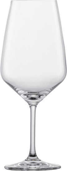 Schott Zwiesel Bordeaux glasses Tulip - 656 ml - 4 pieces