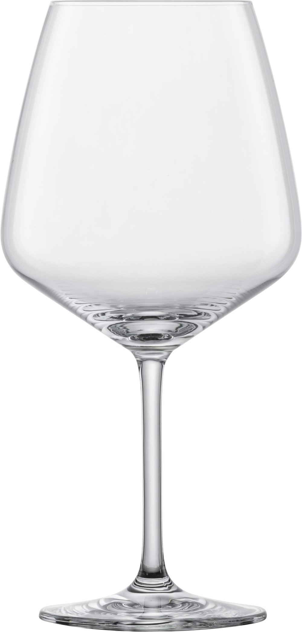 Schott Zwiesel Burgundy Glass Tulip - 790 ml - 4 pieces