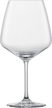 Schott Zwiesel Burgundy Glass Tulip - 790 ml - 4 pieces