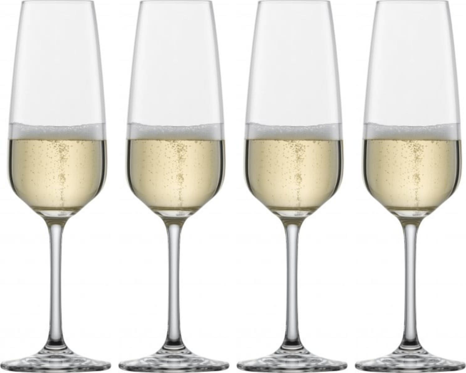 Schott Zwiesel Champagne glasses Tulip - 283 ml