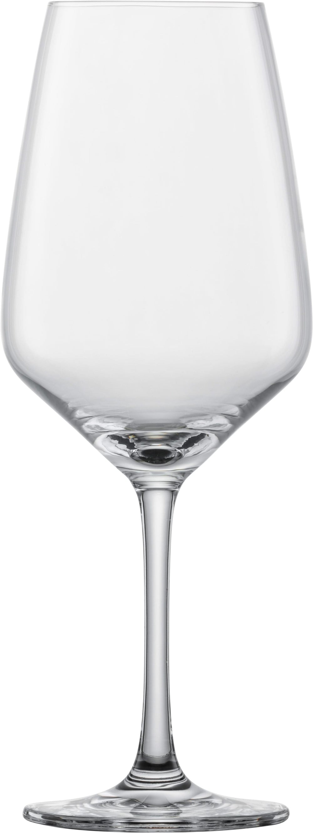 Schott Zwiesel Red Wine Glasses Tulip - 497 ml - 4 pieces