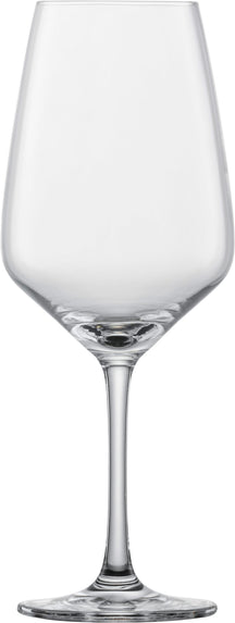 Schott Zwiesel Red Wine Glasses Tulip - 497 ml - 4 pieces