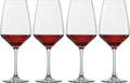 Schott Zwiesel Red Wine Glasses Tulip - 497 ml - 4 pieces