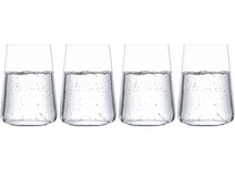 Schott Zwiesel Water Glasses MioVino - 425 ml - 4 pieces
