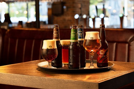 Beers