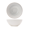 Cosy & Trendy Soup Bowls / Bowls Sintra Dusty Blue ø 16 cm - 4 pieces