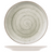 Cosy & Trendy Dinner Plates Sintra Ivy Green ø 26 cm - 4 Pieces