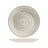 Cosy & Trendy Breakfast Plates / Dessert Plates - Sintra Ivy Green ø 20 cm - 4 pieces