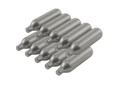 Universal Whipped Cream Cartridges 10 Pieces