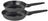 Sola Frying Pan Set Ceramic Deluxe 2-Piece ø 24 & 28 cm - ceramic non-stick coating