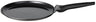 Sola Crepe Pan / Pancake Pan Ceramic Deluxe ø 28 cm - Induction Suitable - Ceramic Non-Stick Coating