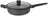 Sola Sauté Pan / Sauté Pan with Lid Ceramic Deluxe ø 28 cm - Ceramic Non-Stick Coating
