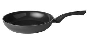 Sola Sartén Stonehenge ø 28 cm - revestimiento antiadherente cerámico