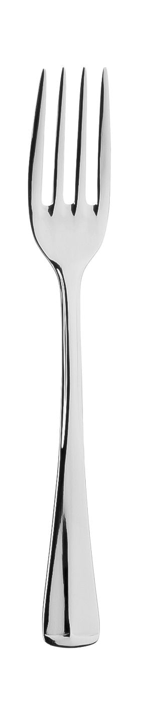 Sola Cutlery Set Haagsch Lofje - 18/10 Stainless Steel - 70 pieces / 8 people