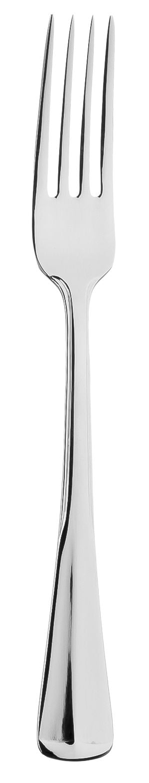 Sola Cutlery Set Haagsch Lofje - 18/10 Stainless Steel - 70 pieces / 8 people
