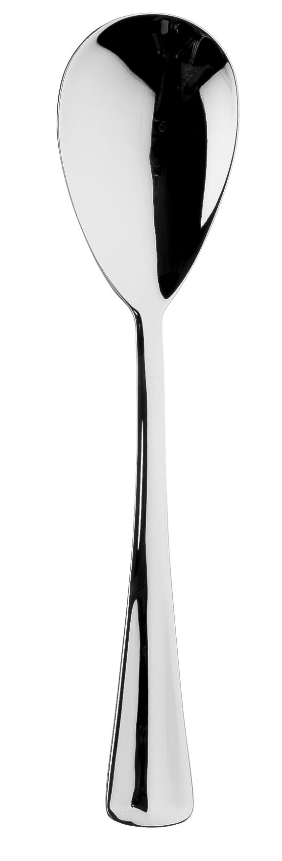 Sola Cutlery Set Haagsch Lofje - 18/10 Stainless Steel - 70 pieces / 8 people