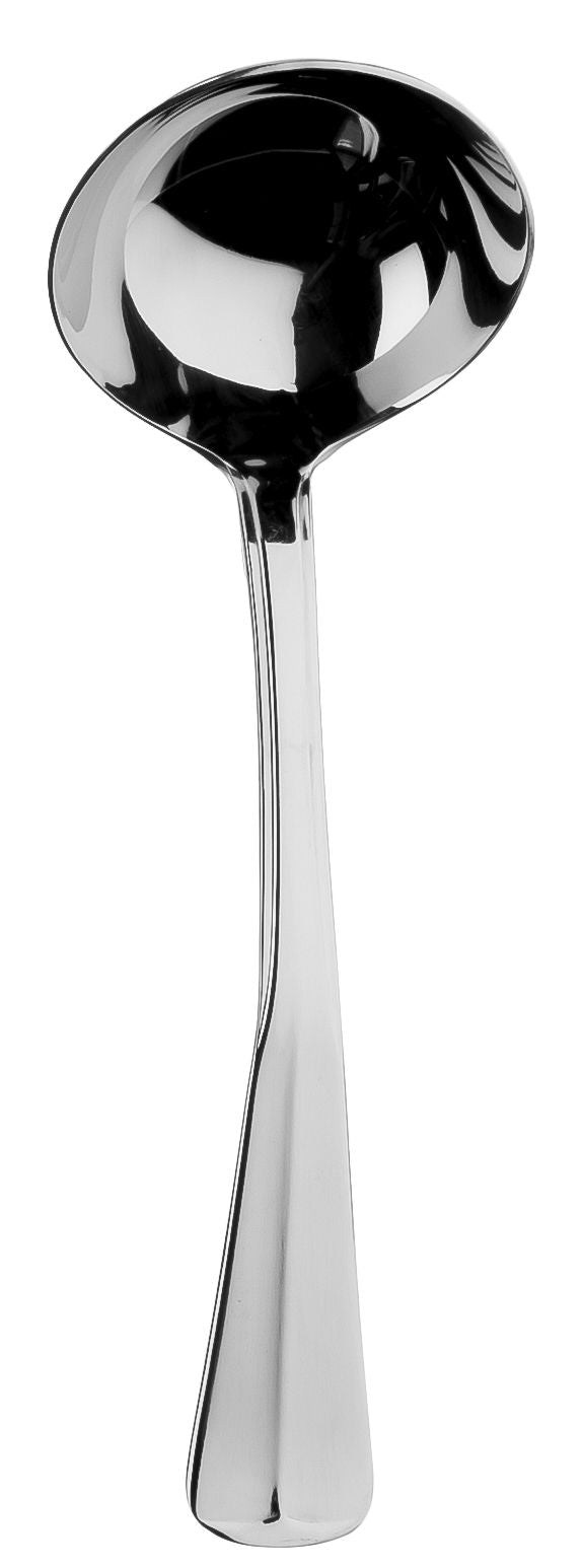 Sola Cutlery Set Haagsch Lofje - 18/10 Stainless Steel - 70 pieces / 8 people