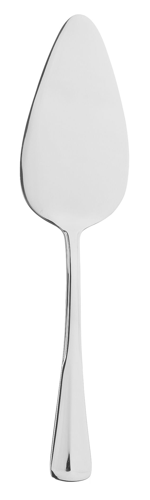 Sola Cutlery Set Haagsch Lofje - 18/10 Stainless Steel - 70 pieces / 8 people