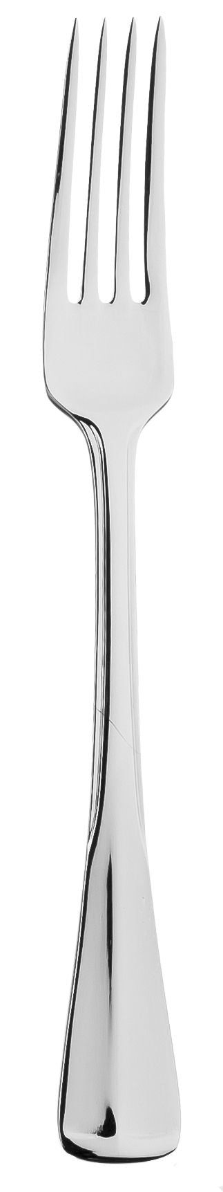 Sola Cutlery Set Haagsch Lofje - 18/10 Stainless Steel - 70 pieces / 8 people