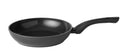 Sola Frying pan Stonehenge Ø 24 cm – ceramic non-stick coating