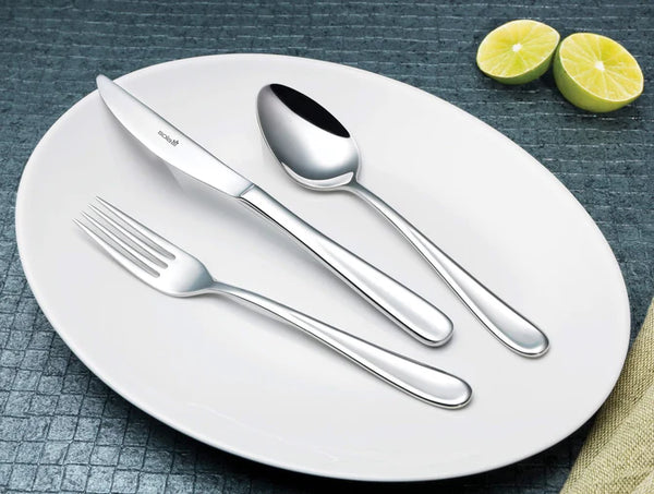 Sola Cutlery Sets