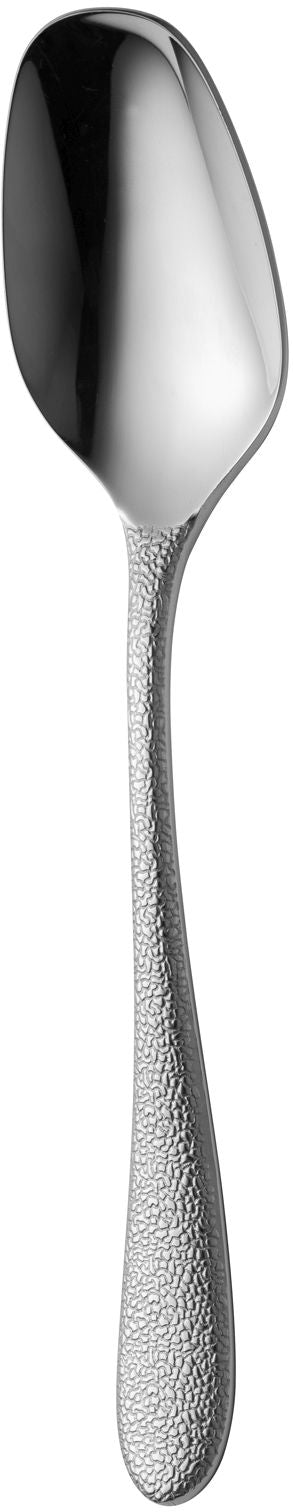 Sola Cutlery Set Phoenix - 18/10 Stainless Steel - 24 pieces / 6 people