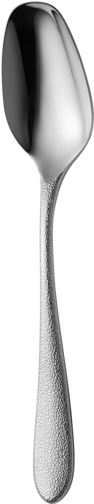 Sola Cutlery Set Phoenix - 18/10 Stainless Steel - 24 pieces / 6 people