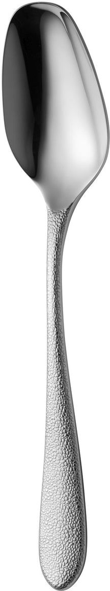 Sola Cutlery Set Phoenix - 18/10 Stainless Steel - 24 pieces / 6 people