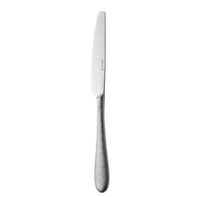 Sola Cutlery Set Phoenix - 18/10 Stainless Steel - 24 pieces / 6 people