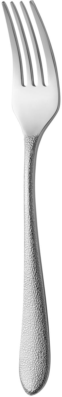 Sola Cutlery Set Phoenix - 18/10 Stainless Steel - 24 pieces / 6 people