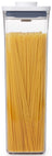 Olla para espaguetis OXO Good Grips - POP 2.0 - 2.1 litros
