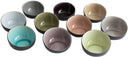Cuencos Cosy & Trendy Streetfood ø 16 cm / 700 ml - 10 unidades