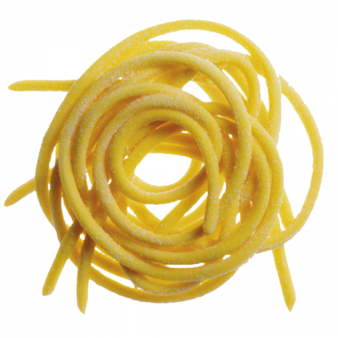 Marcato - Bigoli - Accesorio para Atlas 150