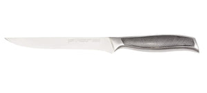 Cuchillo deshuesador Diamant Sabatier Riyouri 15 cm