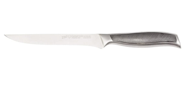 Cuchillo deshuesador Diamant Sabatier Riyouri 15 cm