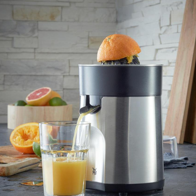 WMF juicer