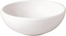 Villeroy & Boch bowl NewMoon - ø 17 cm