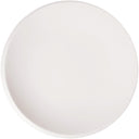 Villeroy & Boch dinner plate NewMoon - ø 27 cm