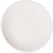 Villeroy & Boch dinner plate NewMoon - ø 27 cm