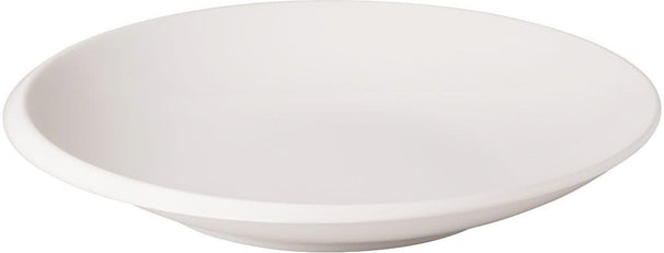 Villeroy & Boch Deep plate NewMoon - ø 25 cm