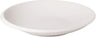 Villeroy & Boch Deep plate NewMoon - ø 25 cm