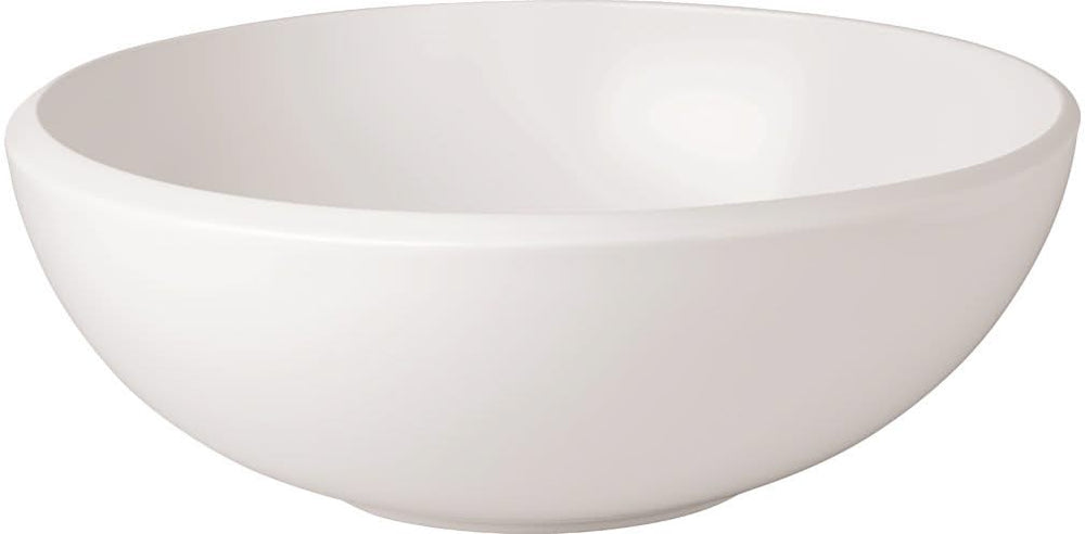 Villeroy & Boch Salad bowl NewMoon - ø 29 cm