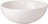 Villeroy & Boch Salad bowl NewMoon - ø 29 cm