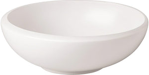 Cuenco pequeño Villeroy & Boch NewMoon - ø 13 cm