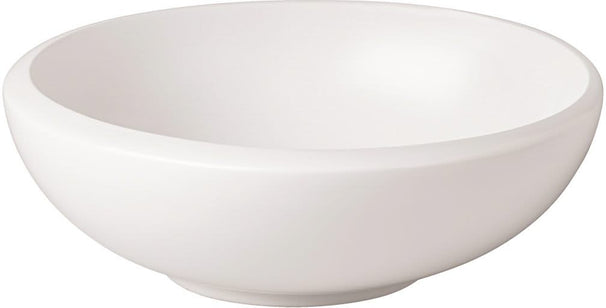 Cuenco pequeño Villeroy & Boch NewMoon - ø 13 cm