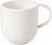 Villeroy & Boch Mug NewMoon - 390 ml