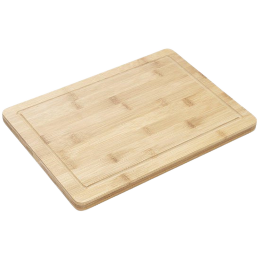 Blackwell Barbecue & Grill Box XL – BBQ Tools/Accessories Gift
