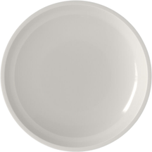 Villeroy & Boch Deep Plate / Pasta bowl Artesano Original - ø 24 cm