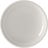 Villeroy & Boch Deep Plate / Pasta bowl Artesano Original - ø 24 cm
