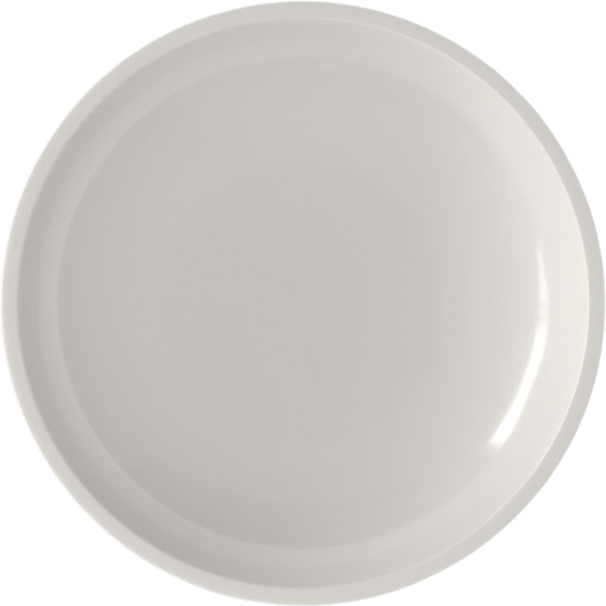 Villeroy & Boch Deep Plate / Pasta bowl Artesano Original - ø 24 cm